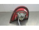 PILOTO TRASERO DERECHO PORTON 1K6945094G 118337