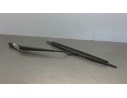 BRAZO LIMPIA DELANTERO DERECHO 8693600 