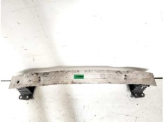 Recambio de refuerzo paragolpes delantero para audi a3 (8p) 2.0 tdi ambiente referencia OEM IAM    2