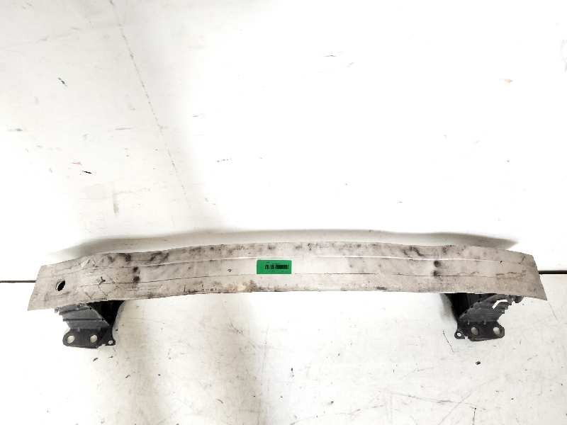 Recambio de refuerzo paragolpes delantero para audi a3 (8p) 2.0 tdi ambiente referencia OEM IAM   