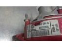 PILOTO TRASERO DERECHO PORTON 1K6945094G 118337