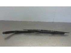 Recambio de brazo limpia delantero derecho para volvo xc90 d5 referencia OEM IAM 8693600   2