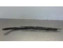 BRAZO LIMPIA DELANTERO DERECHO 8693600 