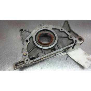 Recambio de reten cigueñal derecho para citroën ax 1.5d image referencia OEM IAM   