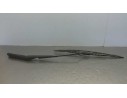 BRAZO LIMPIA DELANTERO IZQUIERDO 8620839 