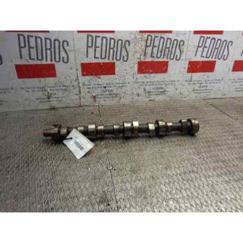 Recambio de arbol de levas para nissan trade 100 3.0 turbodiesel referencia OEM IAM   
