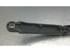 Recambio de brazo limpia delantero izquierdo para volvo xc90 d5 referencia OEM IAM 8620839   2