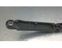 BRAZO LIMPIA DELANTERO IZQUIERDO 8620839 