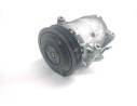 COMPRESOR AIRE ACONDICIONADO 82D0155140CA 