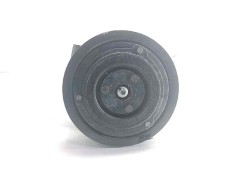 Recambio de compresor aire acondicionado para renault megane ii berlina 5p authentique referencia OEM IAM 82D0155140CA   2