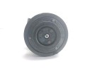 COMPRESOR AIRE ACONDICIONADO 82D0155140CA 