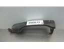 MANETA EXTERIOR DELANTERA IZQUIERDA 30699553 