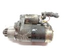MOTOR ARRANQUE 100574132 
