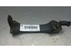 Recambio de maneta exterior trasera derecha para volvo xc90 d5 referencia OEM IAM 30699553   2