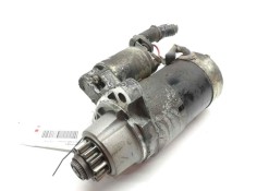 Recambio de motor arranque para nissan murano (z50) básico referencia OEM IAM 100574132   2