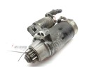 MOTOR ARRANQUE 100574132 