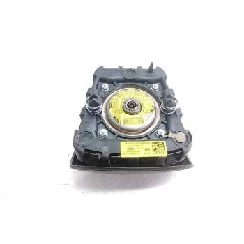 Recambio de airbag delantero izquierdo para chevrolet orlando ltz referencia OEM IAM 631046026  