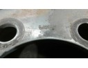 LLANTA HIERRO 146TORNILLOS IVECO DAILY 