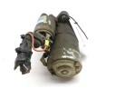 MOTOR ARRANQUE 100574132 