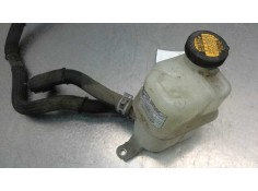 Recambio de deposito expansion para toyota prius+ eco referencia OEM IAM    2