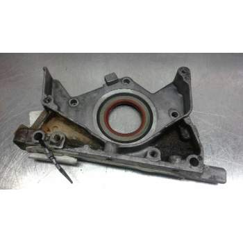 Recambio de reten cigueñal derecho para citroën ax 1.5d image referencia OEM IAM   