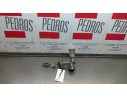 BOMBA EMBRAGUE 118407