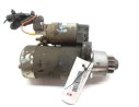 MOTOR ARRANQUE 100574132 