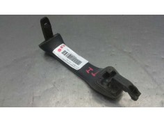 Recambio de maneta exterior trasera izquierda para volvo xc90 d5 referencia OEM IAM 30699553   2