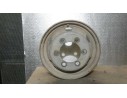 LLANTA HIERRO 146TORNILLOS IVECO DAILY 