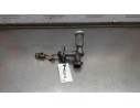 BOMBA EMBRAGUE 118407