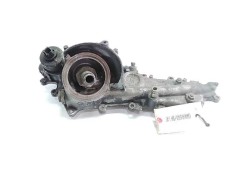 Recambio de soporte filtro aceite para toyota 4-runner (n13) referencia OEM IAM   