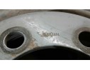 LLANTA HIERRO 146TORNILLOS IVECO DAILY 