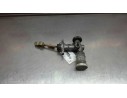 BOMBA EMBRAGUE 118407