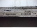 RADIADOR AGUA 211T00002R 