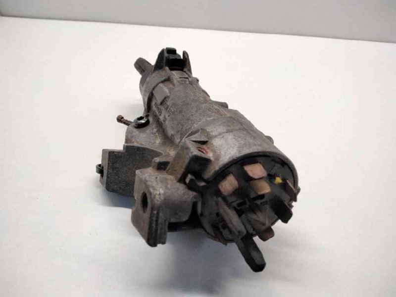 Recambio de conmutador de arranque para seat ibiza (6l1) reference referencia OEM IAM 4B0905851C  