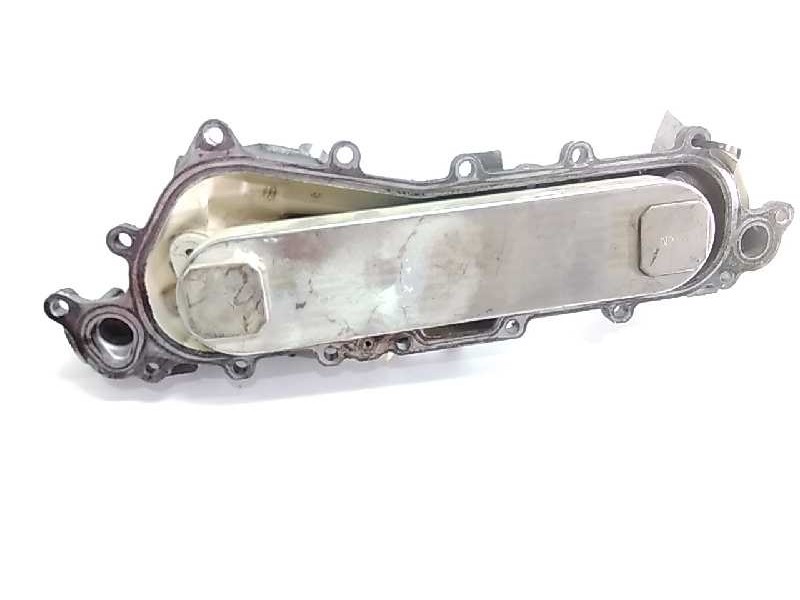 Recambio de soporte filtro aceite para toyota 4-runner (n13) referencia OEM IAM   