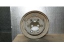 LLANTA HIERRO 146TORNILLOS IVECO DAILY 
