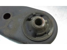 Recambio de brazo suspension inferior delantero derecho para toyota prius+ eco referencia OEM IAM    2