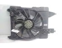 ELECTROVENTILADOR 8200151464 