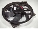 ELECTROVENTILADOR 135493 