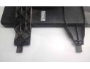 ELECTROVENTILADOR 8200151464 