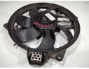 ELECTROVENTILADOR 135493 