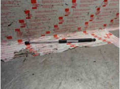 Recambio de amortiguadores maletero / porton para renault clio i fase i+ii (b/c57) 1.9 d maxi referencia OEM IAM 7700800311   2