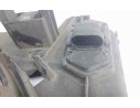 ELECTROVENTILADOR 8200151464 