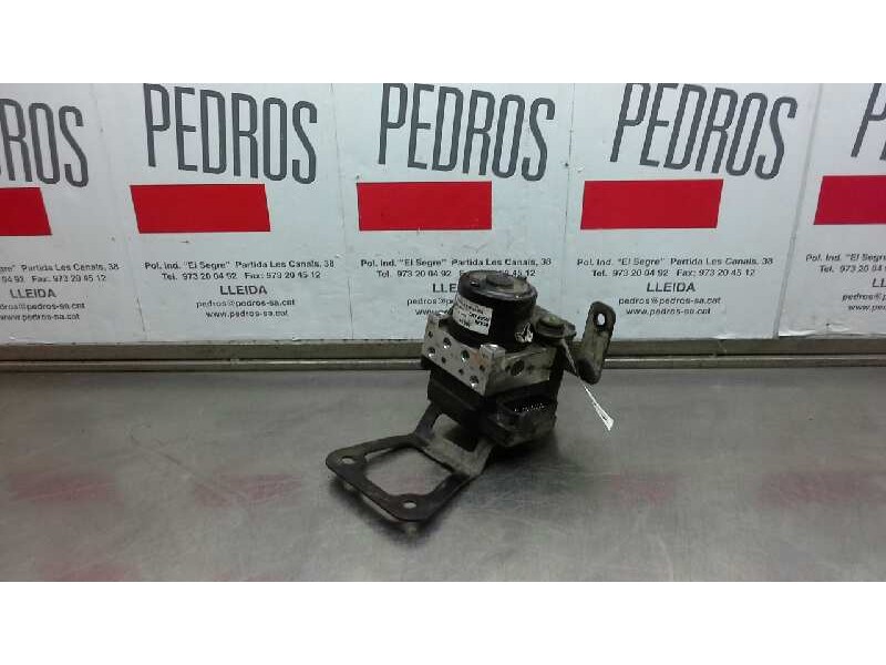 Recambio de abs para kia carens 2.0 crdi lx monovolumen referencia OEM IAM   