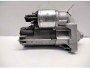 MOTOR ARRANQUE 233003329R 5K41226AZB 