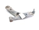 BRAZO SUSPENSION INFERIOR DELANTERO IZQUIERDO 