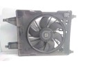ELECTROVENTILADOR 8200151464 