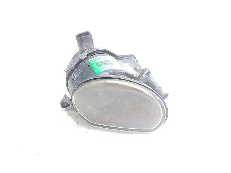 Recambio de faro antiniebla izquierdo para audi a3 (8p) 2.0 tdi ambiente referencia OEM IAM 24696900  