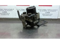 Recambio de abs para kia carens 2.0 crdi lx monovolumen referencia OEM IAM    2